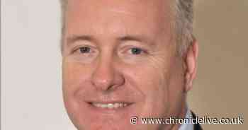 MP hits out at 'dither and delay' on Infected Blood compensation and says 'People are dying on a daily basis'