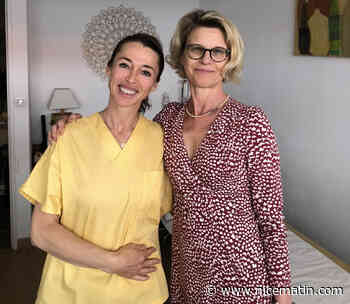 Soigner les douleurs grâce à l’ostéopathie gynécologique