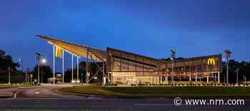 Why restaurant companies have turned their focus to carbon emissions reduction