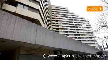 Missstände im Donaucenter: Gutachten sieht sehr große Brandgefahr