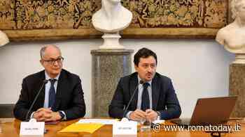 Stadio della Roma, la commissione urbanistica dà l'ok al pubblico interesse