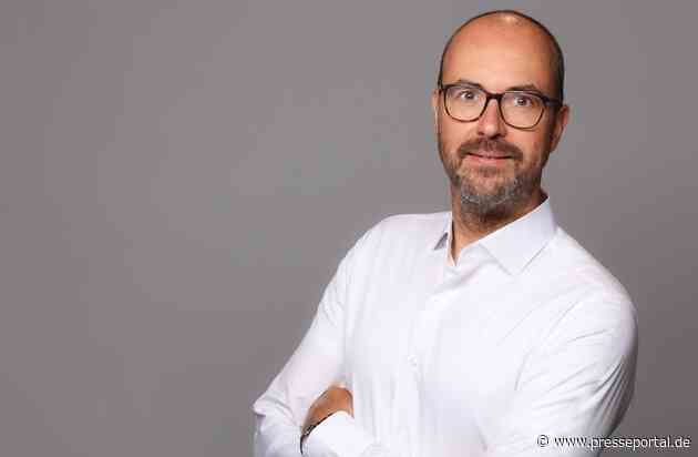 RheinEnergie-Prokurist Till Cremer in den rhenag-Vorstand berufen / Andreas Feicht wird Vorsitzender des Aufsichtsrates