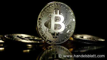 Markets in Crypto Assets: MiCA offiziell beschlossen – EU reguliert die Kryptobranche