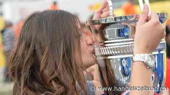 Wie grün investieren Millionäre in der Schweiz?