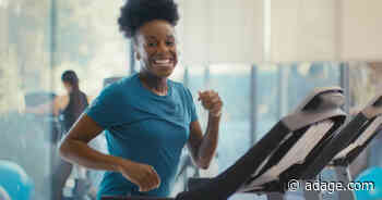 Watch the newest commercials from Calm, FanDuel, Downy and more