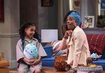 The broken double helix of pain