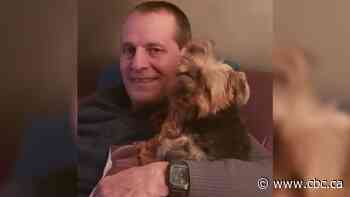 Edmonton pizza restaurant worker who was shot suffers setback in recovery