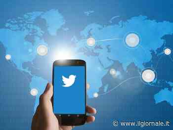 Stelle, cuori, parolacce: la reazione dei vip alla "scomparsa" della spunta blu