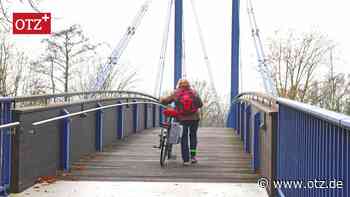 Wöllnitz: Ringtausch für einen Spielplatz