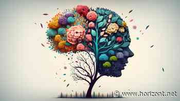 Mindset: So lässt sich Widerstand in Transformationsprojekten auflösen