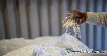 Chile will Lithium-Abbau unter staatliche Kontrolle stellen