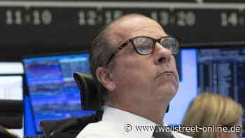 Smart Investor-Meinung: Streit um den DAX: Führt der deutsche Leitindex uns Anleger an der Nase herum?