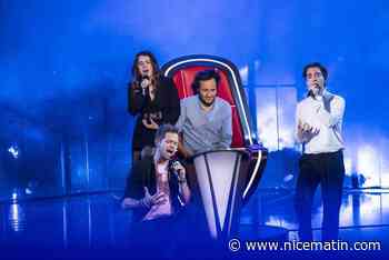 Deux Varois s’affronteront dans une battle de The Voice ce samedi