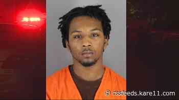Defendant moves to withdraw guilty plea in death of Trinity Ottoson-Smith