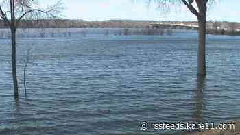 Body recovered in St. Croix River ID'd as missing New Richmond man