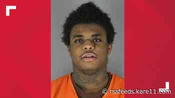 Defendant released, murder charge dropped after witness disappears