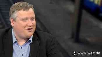 „Dann drohen auch mehrtägige Streiks“