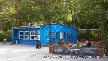 Gläubiger stimmen Insolvenzplan zu: Zukunft der Schwarzen Kiste gesichert