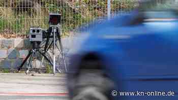 Geblitzt: Das muss beim Einspruch gegen einen Bußgeldbescheid beachtet werden