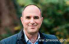 Bully Pulpit Interactive taps the White House’s Jeff Nussbaum as partner