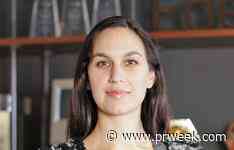 Edelman promotes Margot Edelman to New York GM as Oscar Suris leaves firm