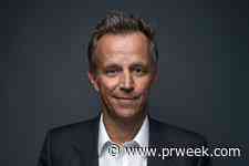 Publicis Groupe CEO Arthur Sadoun: ‘Our transformation is complete’