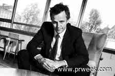 Publicis confident after ‘strong’ Q1