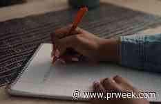 Last Prisoner Project pushes politicians to free those locked up on cannabis charges