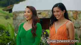 ‘Allergic to Love:’ Flonase does reality TV for allergy sufferers