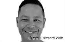 Former ReviveHealth exec Jeff Speer joins Merryman Communications