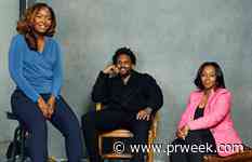 Kickstarter fills lead marketing and comms roles with Twitter vets