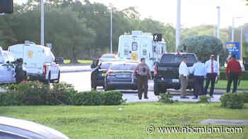 5 Arrested in 2021 Mass Shooting Outside Kendall Hookah Bar That Killed 3