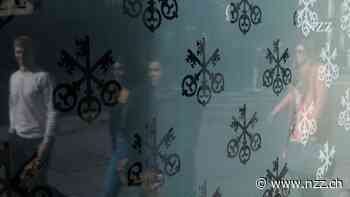 Quartalsbericht des Grauens: Wie schlimm war die Situation bei der Credit Suisse im März wirklich?