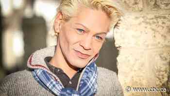 Sister of Alberta man hit by speeding Mountie hopes fatality inquiry leads to lessons for RCMP