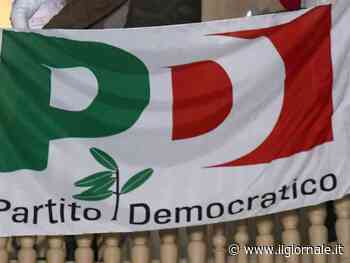 Accuse di revisionismo e attacchi al governo: così il Pd strumentalizza il 25 aprile