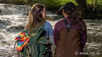 Travel organizations aim to make northwestern Ontario more welcoming with new LGBTQ tourism strategy