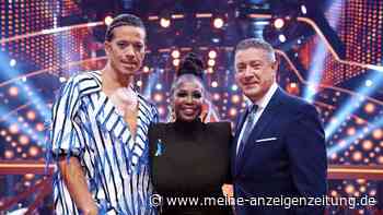 RTL stellt Neuheit bei „Let‘s Dance“ vor – Änderung gilt sofort