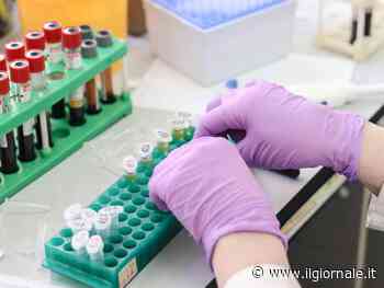 Artrite reumatoide: nuove speranze di cura