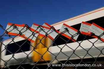 Sadiq Khan to end London day travelcards under new plans