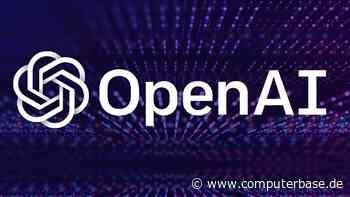 ChatGPT und Privatsphäre: Deutsche Datenschützer starten Verfahren gegen OpenAI