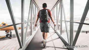 Accessories to Make Packing Light More Attainable for Photographers