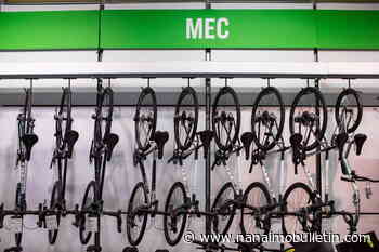 Outdoor store MEC commits to cutting carbon emissions from products, supply chain