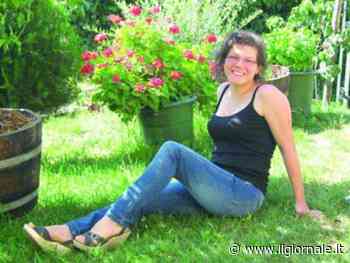 All'asta le auto di Elena Ceste. "Il ricavato servirà per gli studi dei figli"