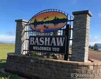 ‘A wicked web of lies’: Alberta town under fire for rejecting wellness centre for Indigenous families