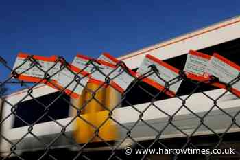 Sadiq Khan to end London day travelcards under new plans