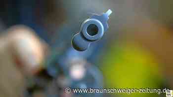 Auftragsmord in Wolfenbüttel: Anklage gegen zwei Frauen erhoben