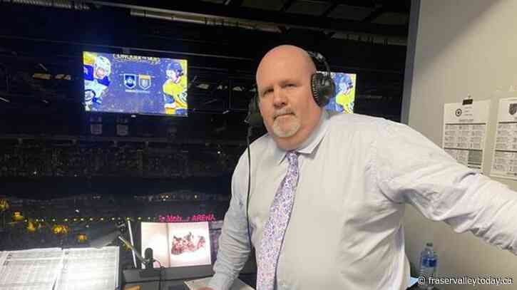 Cooled Jets: Some outlets covering road games remotely instead of staffing in person