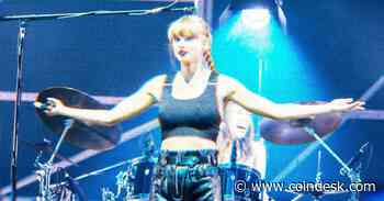 What Taylor Swift Can Teach You About Investing