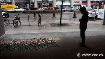 5 years later, memories of devastating Toronto van attack live on for community