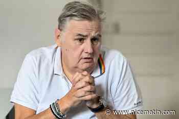 Condamné, Pierre Ménès "ne pouvait ignorer que chacun de ces gestes (...) avaient un caractère sexuel"... Voici ce que dit le jugement du tribunal